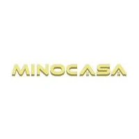 Minocasa