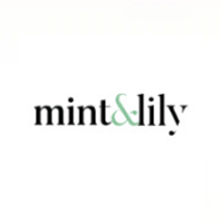 Mint And Lily