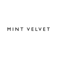 Mint Velvet