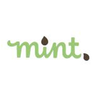 Mint global