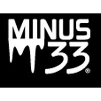 Minus33