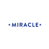 Miracle Brand