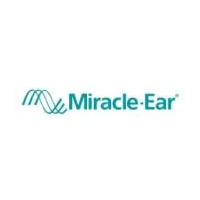 Miracle Ear