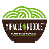 Miracle Noodle