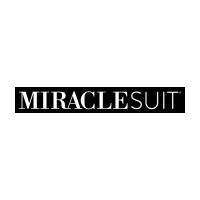 Miraclesuit