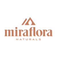 Miraflora Naturals