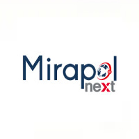 Mirapolnext