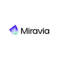 Miravia