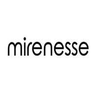 Mirenesse