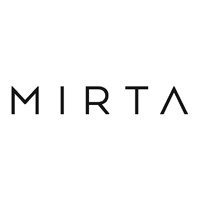 Mirta