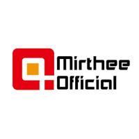 Mirthee