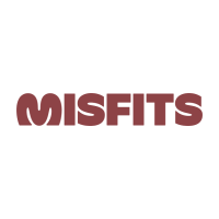 Misfits Health