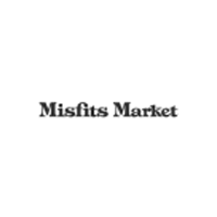 Misfits Market