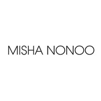 Misha Nonoo