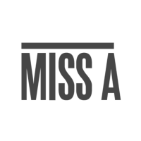 Miss A