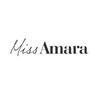 Miss Amara