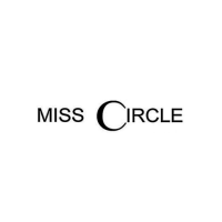 Miss Circle