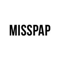 Miss Pap