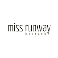 Miss Runway