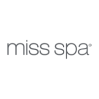 Miss Spa