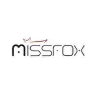 MissFoxShop