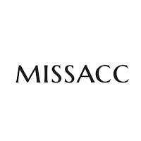 Missacc