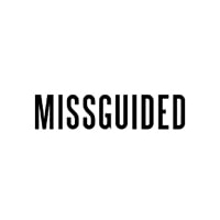 Missguided