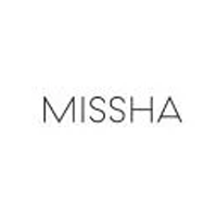 Missha