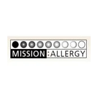 Mission Allergy