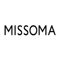 Missoma