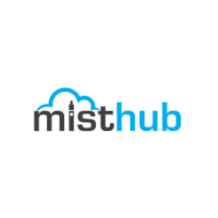 MistHub