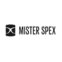 Mister Spex