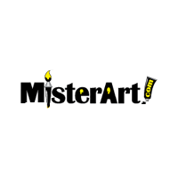 MisterArt