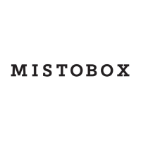 MistoBox