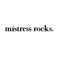 Mistress Rocks