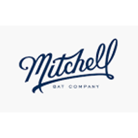 Mitchell Bat