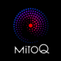 MitoQ