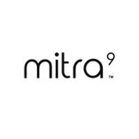 Mitra9