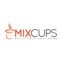 MixCups