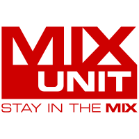 MixUnit