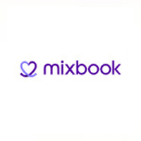 Mixbook