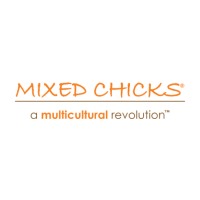 Mixed Chicks