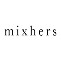 Mixhers