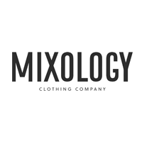 Mixology