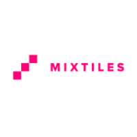 Mixtiles