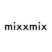 Mixxmix