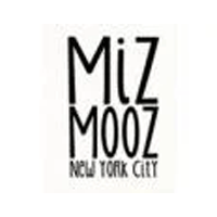 Miz Mooz