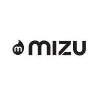 Mizu