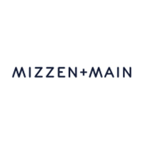 Mizzen+Main