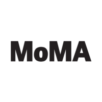 MoMA